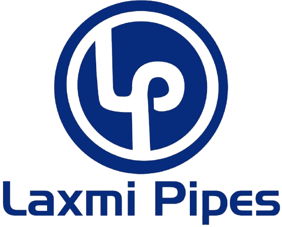 Laxmi Engitech Private Limited